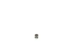 Potentiometer – Part Number: N036455