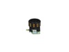 10187523-2-S-DeWALT-N036455-Potentiometer