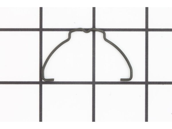 10187527-1-M-DeWALT-N037108-Shifter Wire