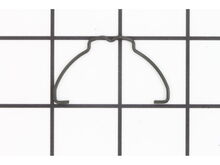 Shifter Wire – Part Number: N037108