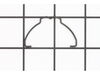 Shifter Wire – Part Number: N037108