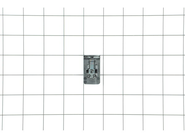10187528-1-M-DeWALT-N037111-Shifter Assembly