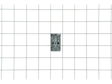 Shifter Assembly – Part Number: N037111