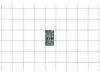 Shifter Assembly – Part Number: N037111