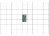 10187528-2-S-DeWALT-N037111-Shifter Assembly