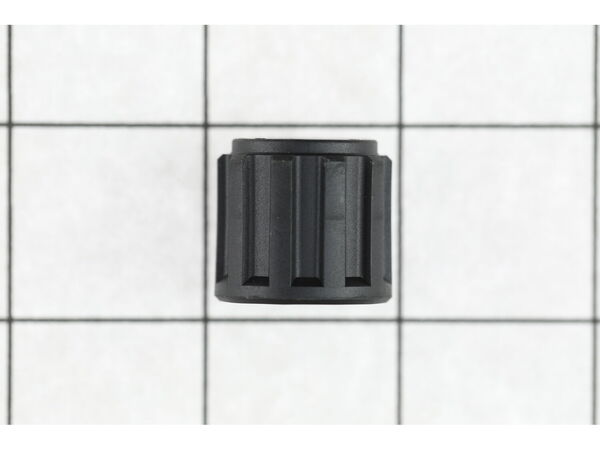 10187530-1-M-DeWALT-N037233-Adjuster
