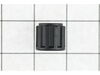 10187530-3-S-DeWALT-N037233-Adjuster