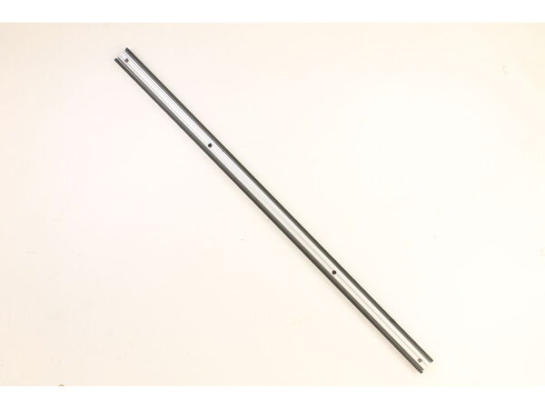 10187532-1-M-DeWALT-N037254SV-Inner Rail
