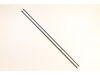 Inner Rail – Part Number: N037254SV