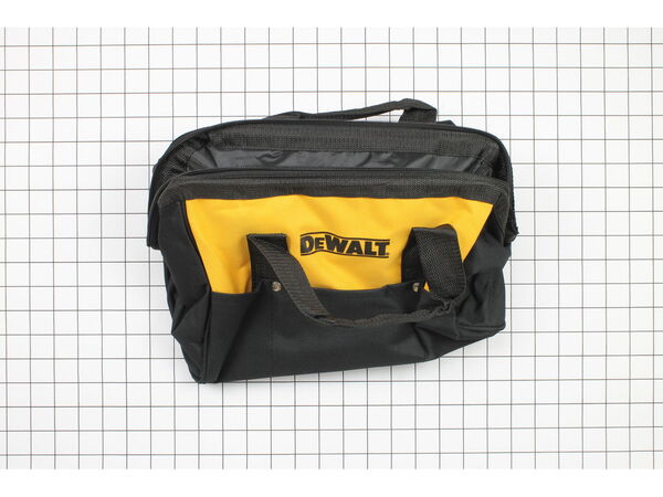 10187533-1-M-DeWALT-N037466-Tool Bag