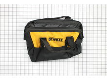 Tool Bag – Part Number: N037466