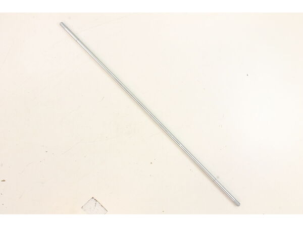 10187541-1-M-DeWALT-N037639-Shaft