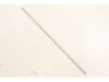 Shaft – Part Number: N037639