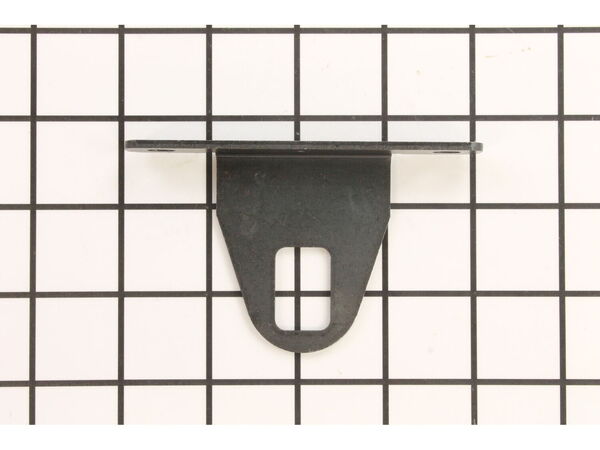 10187542-1-M-DeWALT-N037640-Bracket