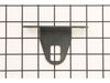Bracket – Part Number: N037640