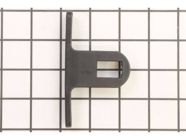 10187543-1-M-DeWALT-N037641-Bearing Bracket