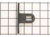 Bearing Bracket – Part Number: N037641