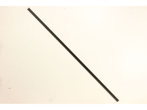 10187546-1-M-DeWALT-N037814-Cap