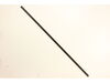 Cap – Part Number: N037814