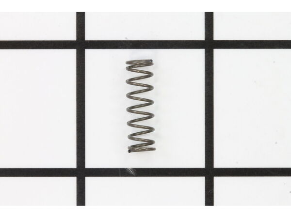 10187547-1-M-DeWALT-N038011-Spring
