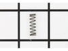 Spring – Part Number: N038011
