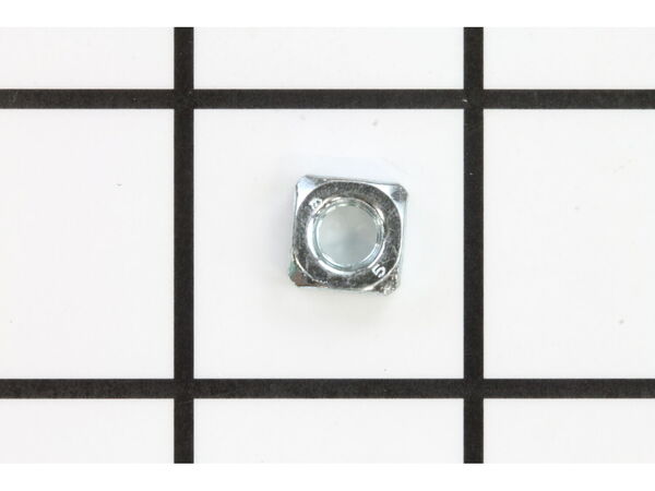 10187548-1-M-DeWALT-N038012-Square Nut
