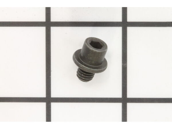 10187549-1-M-DeWALT-N038013-Locating Pin