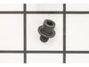 Locating Pin – Part Number: N038013