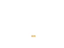 Label-warning – Part Number: N038028