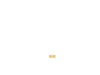 Label-warning – Part Number: N038028