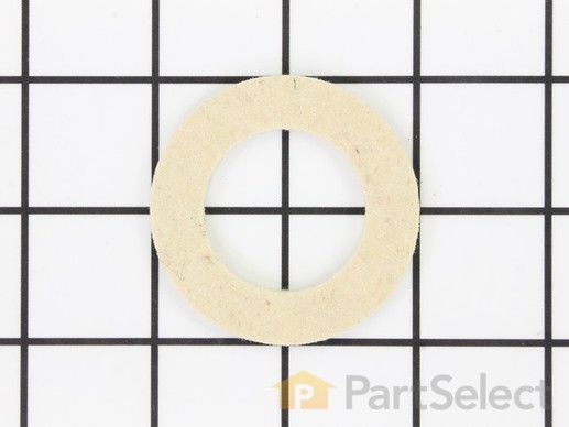 10187551-1-M-DeWALT-N038151-Felt Washer