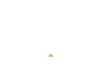 Spindle Lock Button – Part Number: N038183