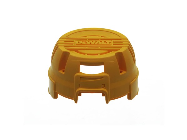 10187555-1-M-DeWALT-N038242-Top Cap V.S.