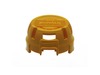 Top Cap V.S. – Part Number: N038242