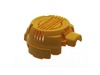 10187555-2-S-DeWALT-N038242-Top Cap V.S.