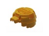 10187555-3-S-DeWALT-N038242-Top Cap V.S.