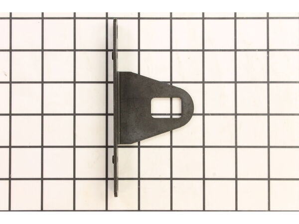 10187557-1-M-DeWALT-N038363-Bracket