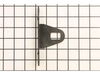 Bracket – Part Number: N038363