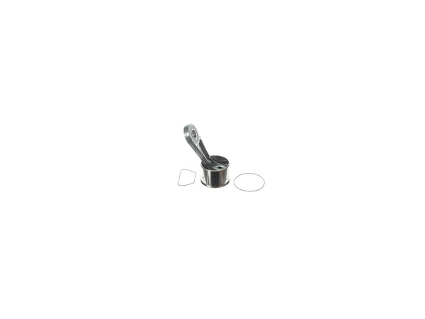 10187559-1-M-DeWALT-N038785-Connecting Rod And Piston Asse