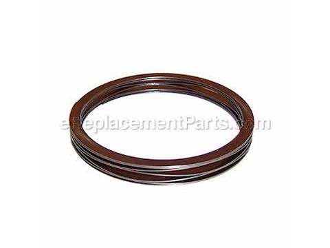 10187561-1-M-DeWALT-N038862-Spring