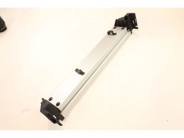 10187562-1-M-DeWALT-N038863-Fence Assembly