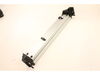 Fence Assembly – Part Number: N038863
