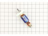 Armature – Part Number: N039176