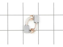 Brush Set – Part Number: N039179