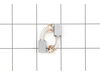 Brush Set – Part Number: N039179