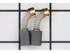 10187567-2-S-DeWALT-N039179-Brush Set