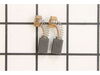 10187567-3-S-DeWALT-N039179-Brush Set