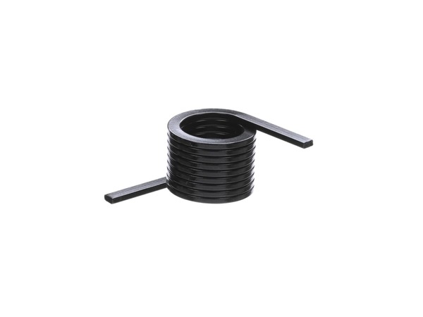 10187576-1-M-DeWALT-N039404-Torsion Spring