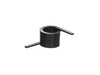 Torsion Spring – Part Number: N039404