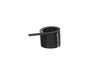 10187576-3-S-DeWALT-N039404-Torsion Spring